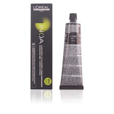 L'Oréal inoa – oxidative