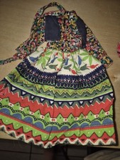 Robe Tressy de bella Et