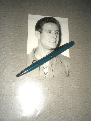 Photo football raymond - ,