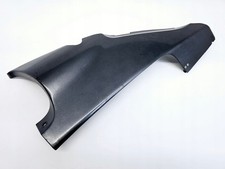 Carénage inférieur Honda CBR