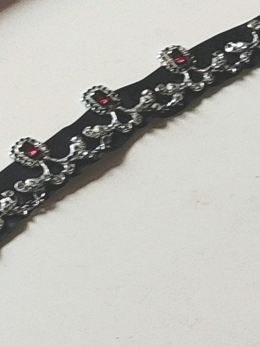 Collier soirée agatha ras - soirée,