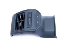 Leon 5F Cupra Panneau de