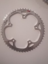 Plateau Campagnolo Record Chorus  EPS Ultra Drive
