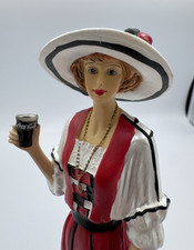 Coca-Cola Timeless Refreshment