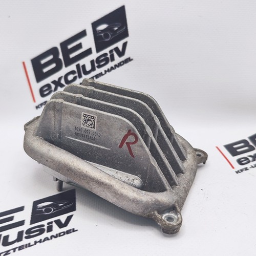 Opel insignia module led - insignia, b