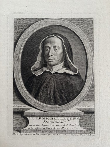 Charles dupuis michel le - dupuis,