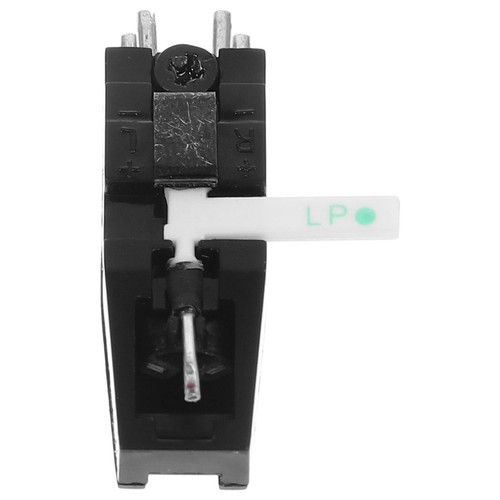 Phonographe vintage cartouche - ,