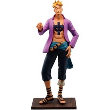 Bandai Esprits - One Piece -