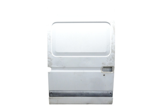 Porte laterale droit - , renault