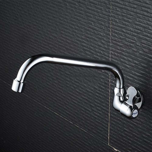 Robinet cuisine laiton - en,