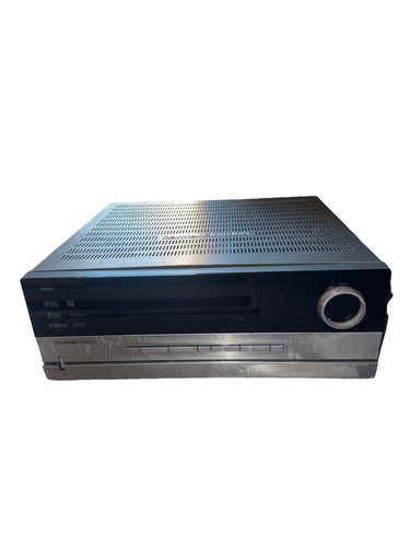 Harman kardon avr 630 - avr, av