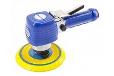 Ponceuse Excentrique