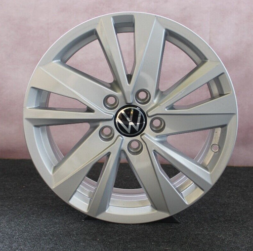 Original touran 5ta - original,