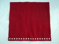 PLAYMOBIL vintage cirque