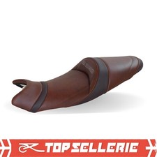 Selle Grand Confort COMPATIBLE SUZUKI SV 650  [≥ 2016] - REF/SGC5206