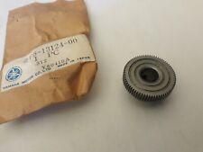 Véritable Yamaha Huile Pompe