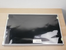 Dalle LCD LM270WQ1(SD)(E3) 27"