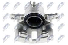 ÉTRIER DE FREIN POUR NISSAN