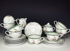 RAYNAUD - Limoges Si Kiang -
