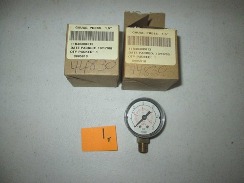 New box fisher - in,