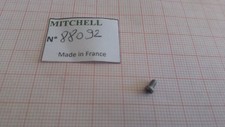 VIS QUARTZ 310 330 350 &