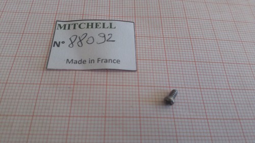 Vis quartz 310 - 350, &