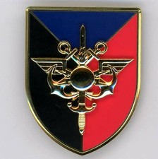 Centre de Formation MINEX Arthus-Bertrand G 5393