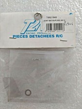 T2M T9621848 Joint Gicleur