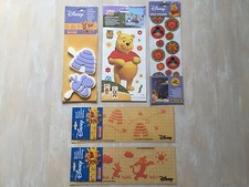 Lot de Décoration murale