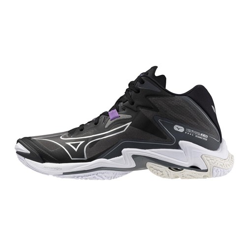 Mizuno v1ga2405 unisexe - v1ga2405, adult