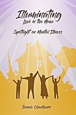 Illuminating Love In The Home