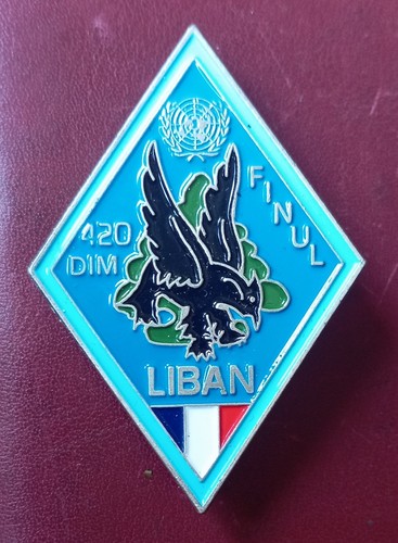 Opex liban finul 420 dim - opex,