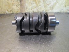 Barillet de sélection de