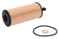 PURRO PUR-PO3013 Filtre à