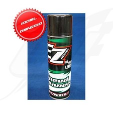 NEUF Ez Power Speed Cleaner