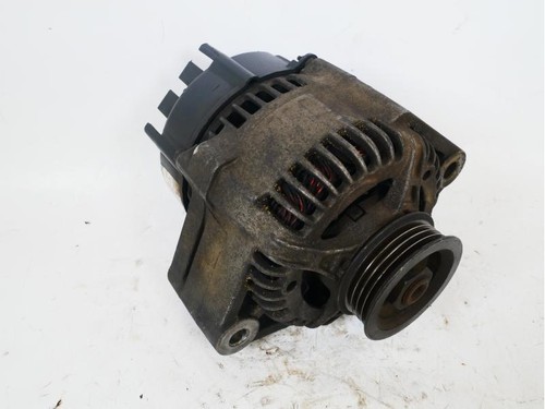A1601540101 alternateur smart - alternateur,