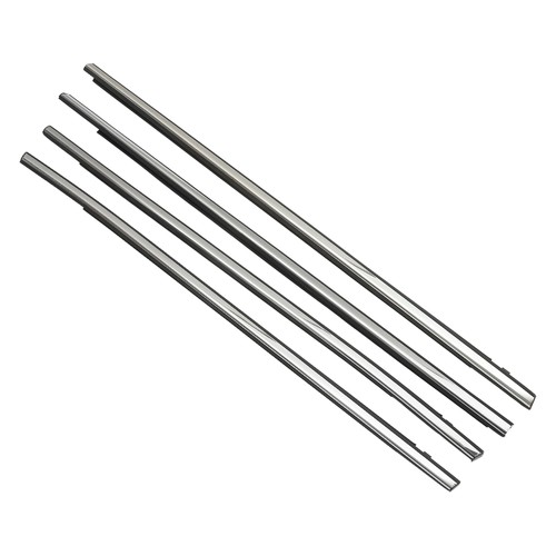 Joint étanchéité - joint, d'Étanchéité