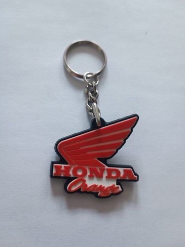 Porte clés moto - porte-clés,