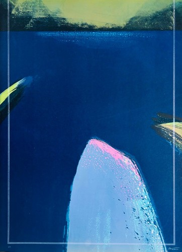 Hastaire les iles - -, 1975