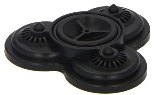 Valve kit pour pompe shurflo