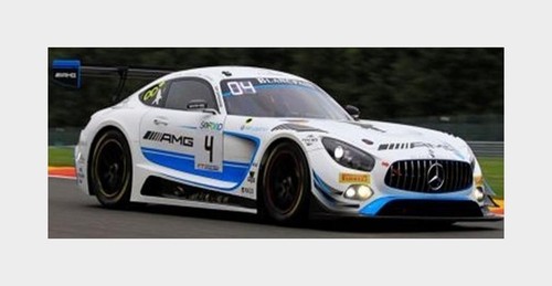 Spark mercedes benz - spark,