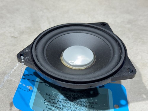 9169690 subwoofer haut parleur - subwoofer, haut-parleur