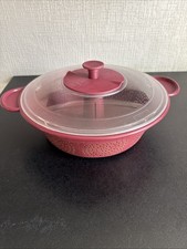 ★★★ PASSOIRE  +