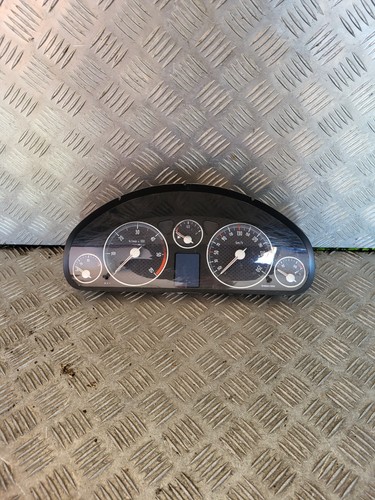 Bloc compteur peugeot - bloc,