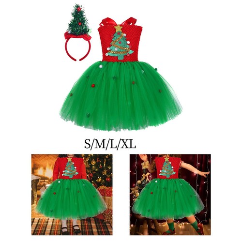 Costume arbre noël pour - noël,