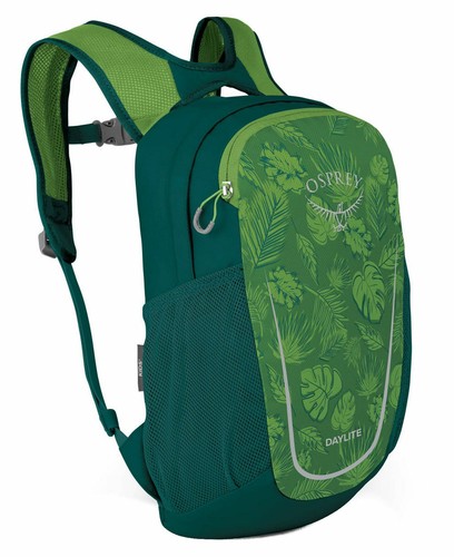 Osprey sac dos daylite kids - sac,