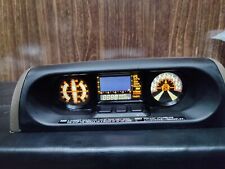 Inclinomètre Toyota Land