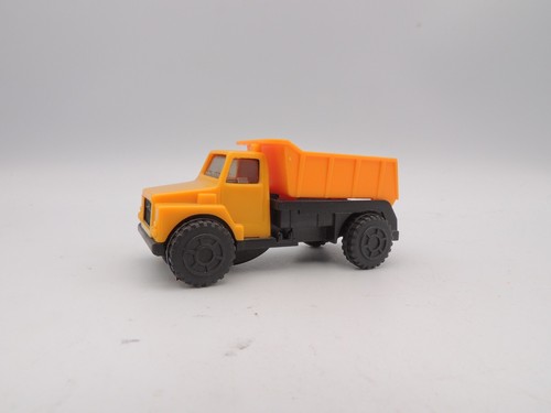 Kinder ancien montable - ancien, maxi