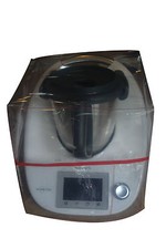Housse protection thermomix - protection,