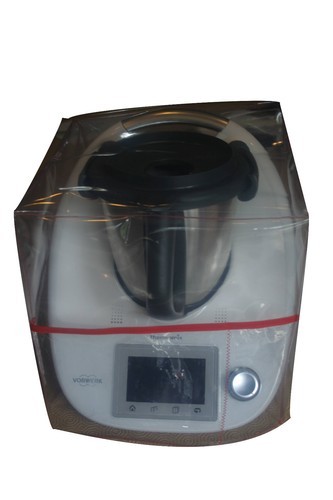 Housse protection thermomix - protection,